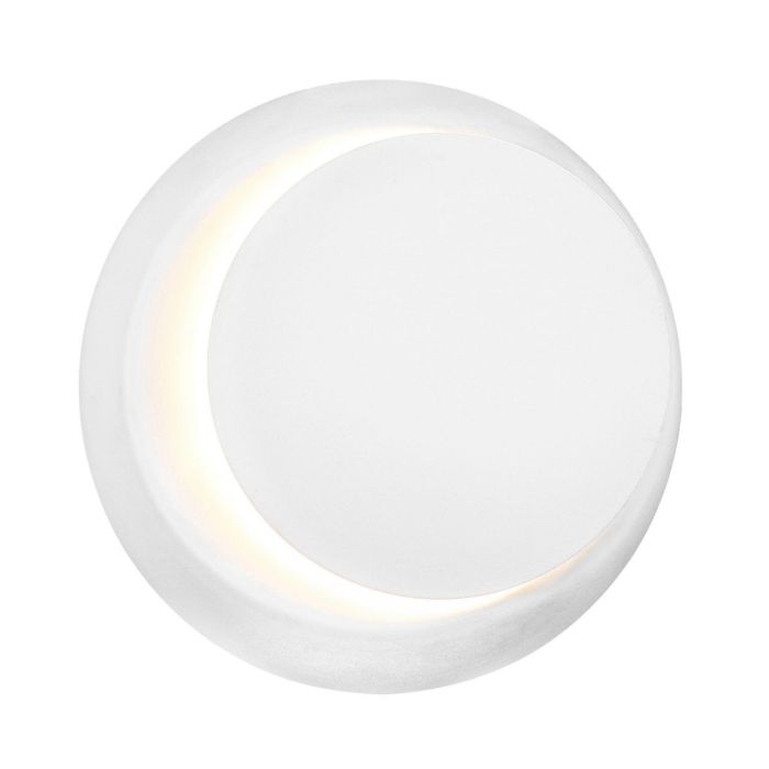 Nova Luce-TOCUYO-LE42195-LUCLE42195