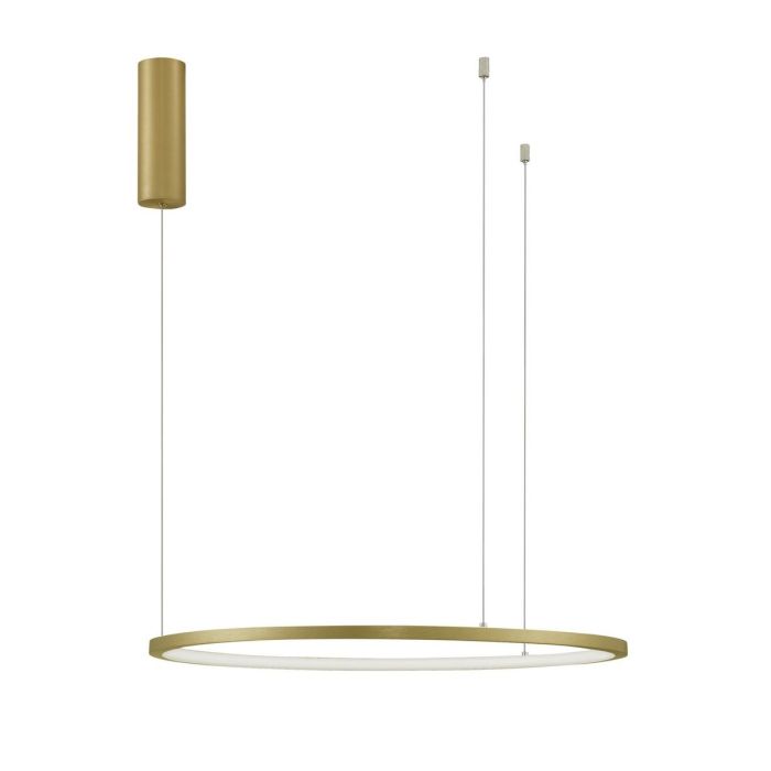 Nova Luce-TOLUCA-LE42777-LUCLE42777