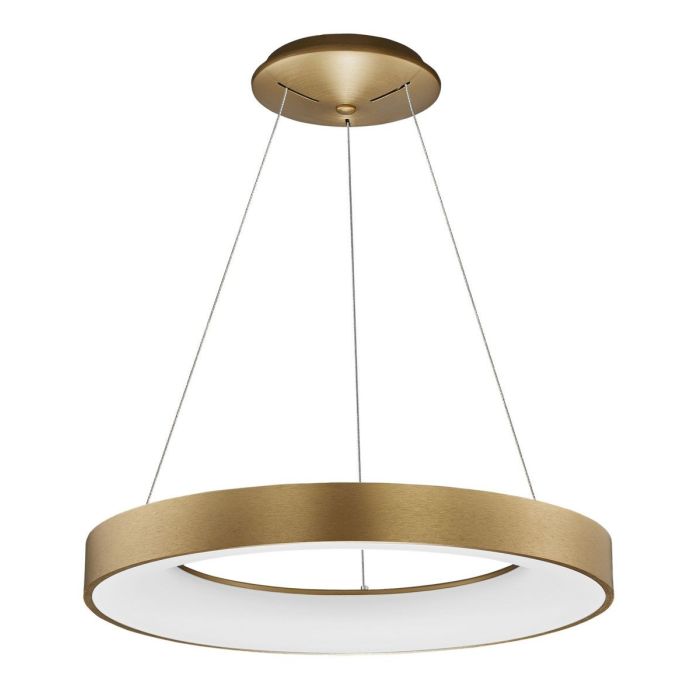 Nova Luce-TOME-LE41517-LUCLE41517