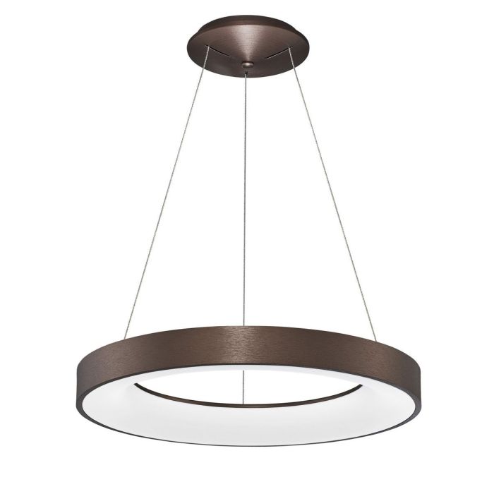Nova Luce-TOME-LE41518-LUCLE41518