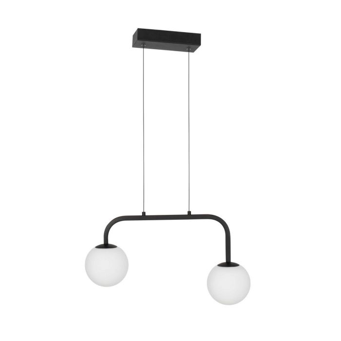 Nova Luce-UBEDA-LE41804-LUCLE41804