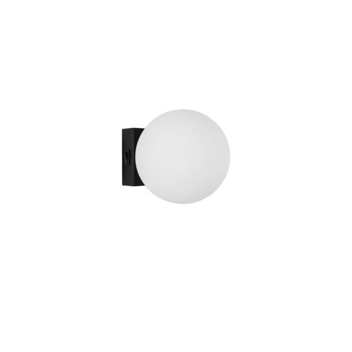 Nova Luce-UBEDA-LE42966-LUCLE42966