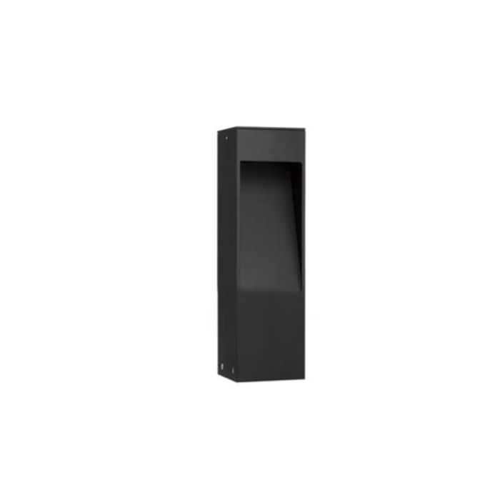 Nova Luce-VIEJO-LE73605-LUCLE73605