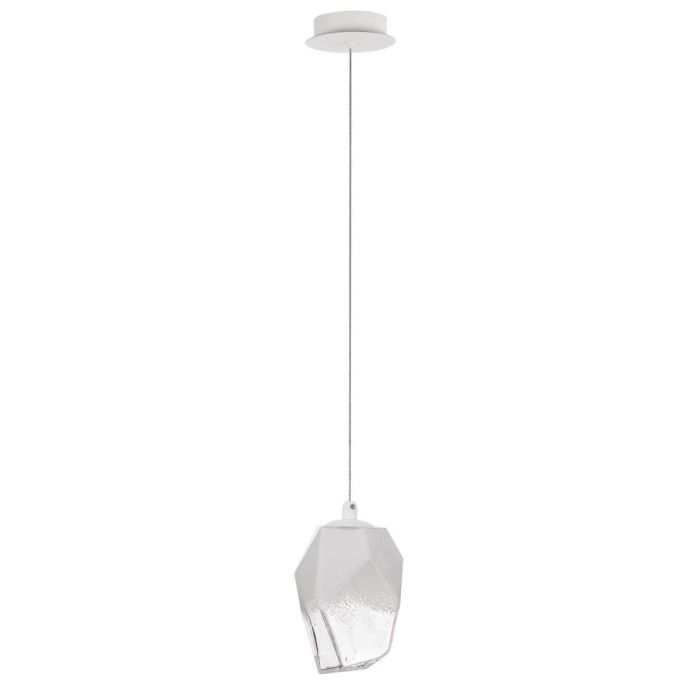Nova Luce-VIGIA-LE41821-LUCLE41821