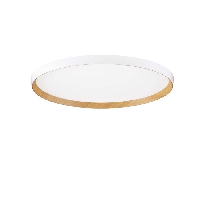 Nova Luce-VINAMAR-LE44890-LUCLE44890