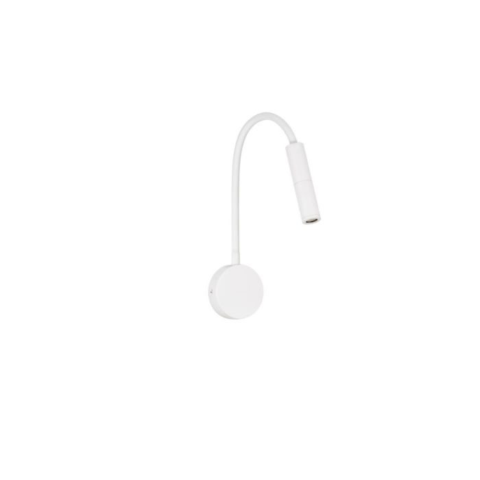 Nova Luce-VIRU-LE44288-LUCLE44288