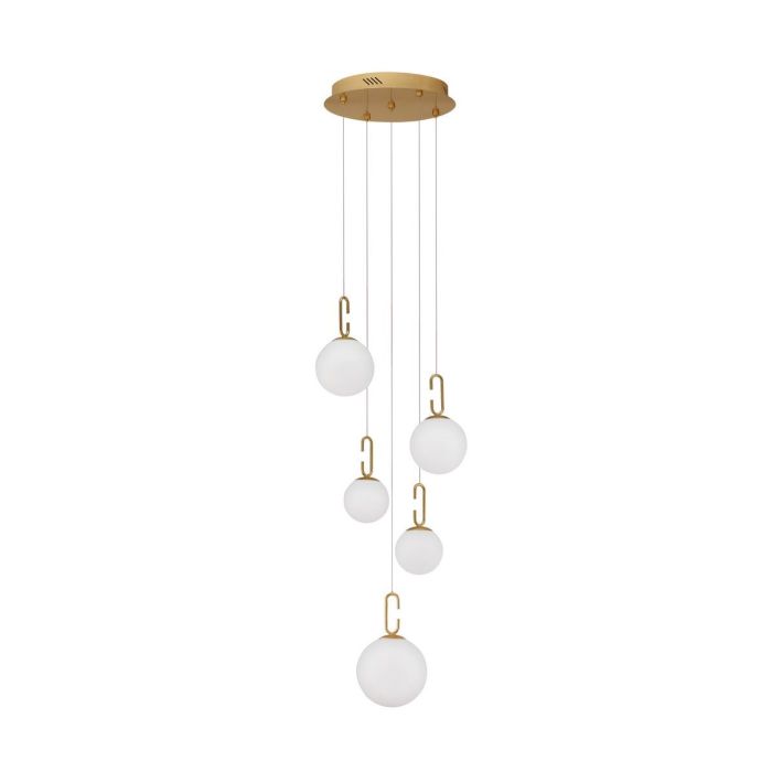 Nova Luce-YARA-LE42732-LUCLE42732