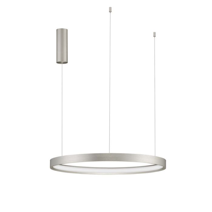 Nova Luce-ZACAPU-LE42791-LUCLE42791