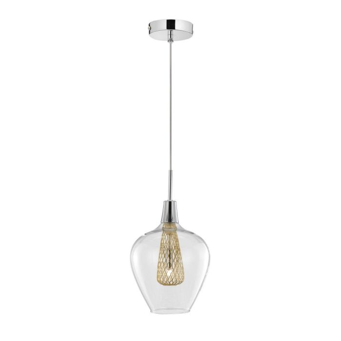 Nova Luce-ZARZA-LE41844-LUCLE41844