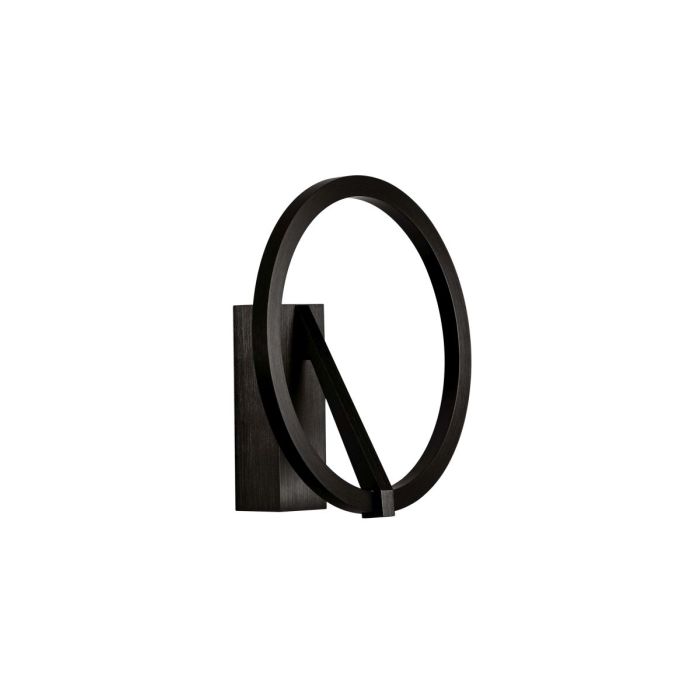 Nova Luce-ZUDANEZ-LE44775-LUCLE44775