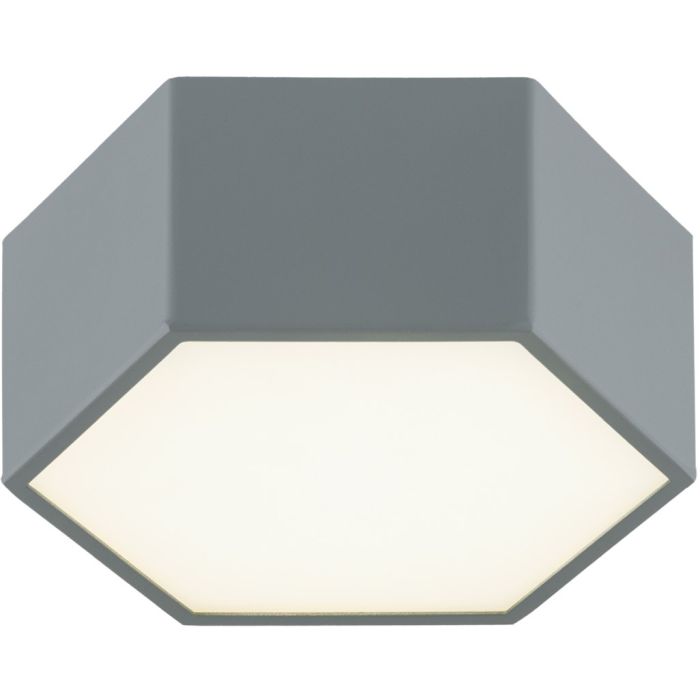 Argon-LIBERO-8784-ARG8784