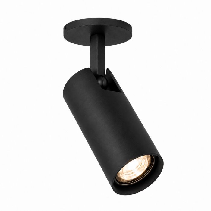 Argon-LINCA-9020-ARG9020