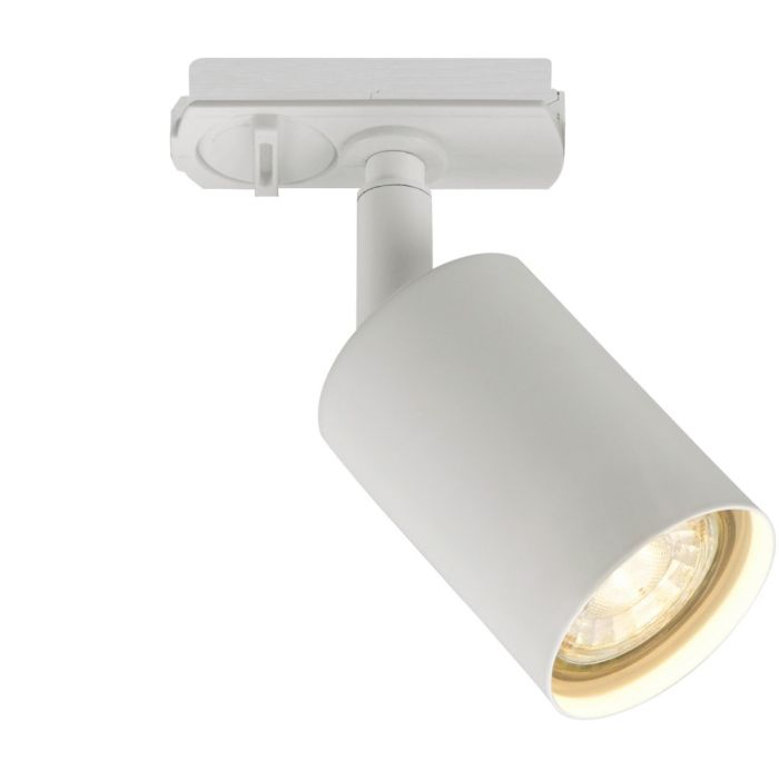 Nordlux-ExplorLink-2610189901-NOR2610189901