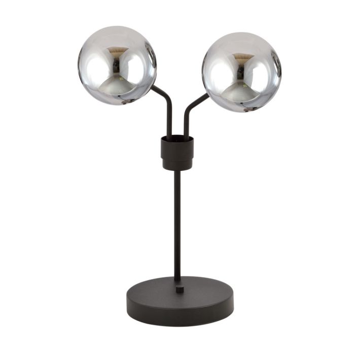 Emibig-NOVA-1140/LN2-EMI1140/LN2
