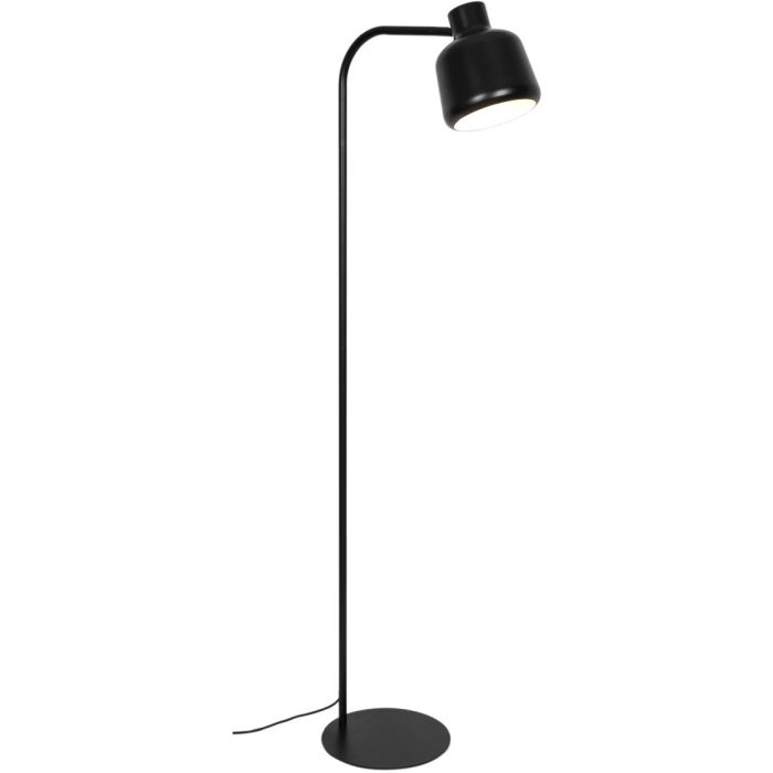 Nordlux-LOUELLA-2612134003-NOR2612134003
