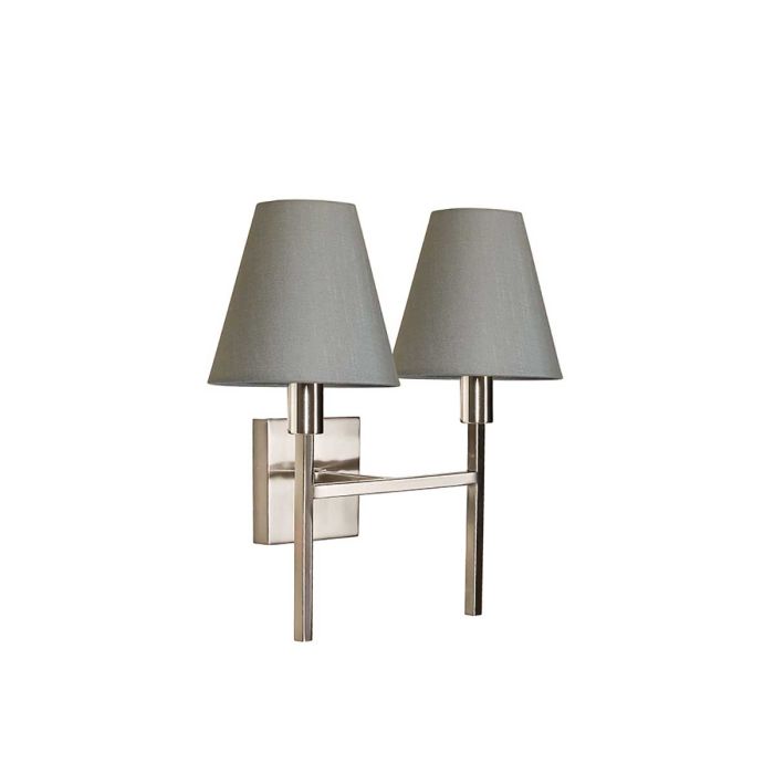 Elstead Lighting-LUCERNE-LUCERNE-2LT-ELSLUCERNE-2LT
