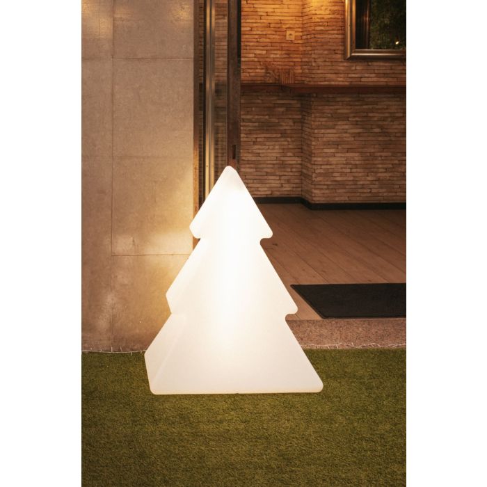 New Garden-PINUS 100 BATTERY-3138-NGR3138