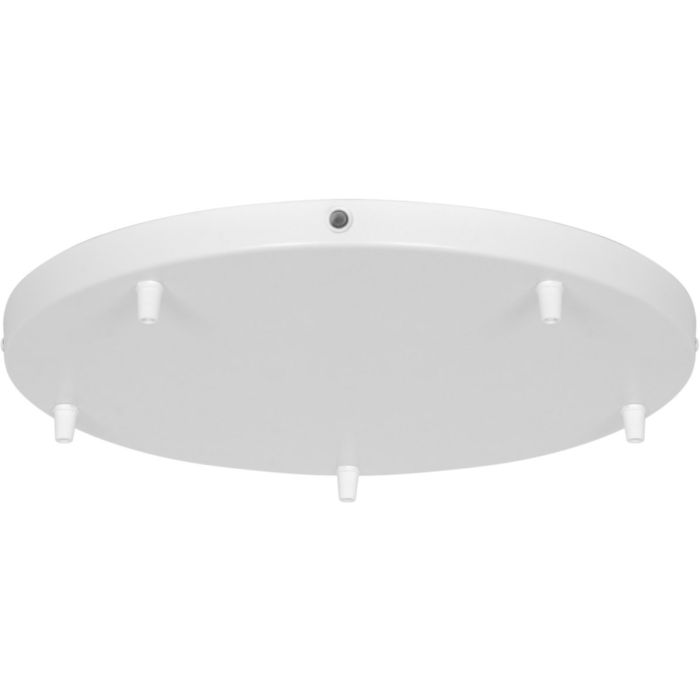 Nordlux-LUANA-2512729001-NOR2512729001