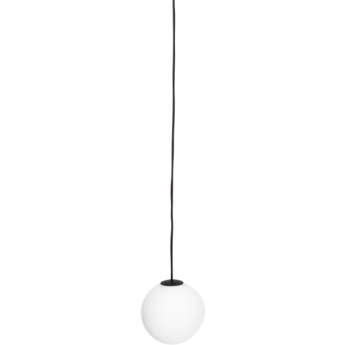 Maxlight-MAX-M0017Z-MAXM0017Z