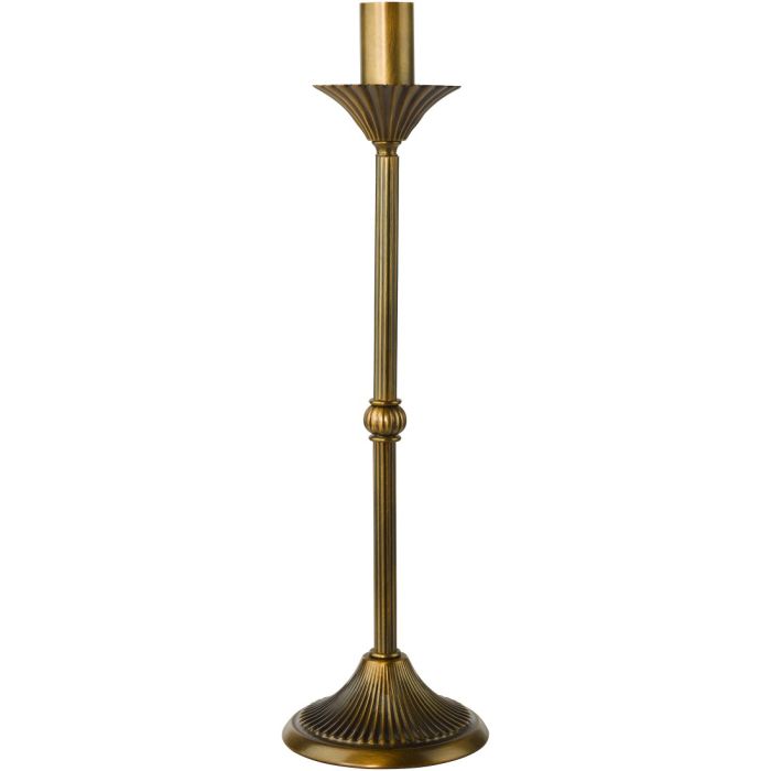 Dar Lighting-Lydian-LYD4263-DARLYD4263