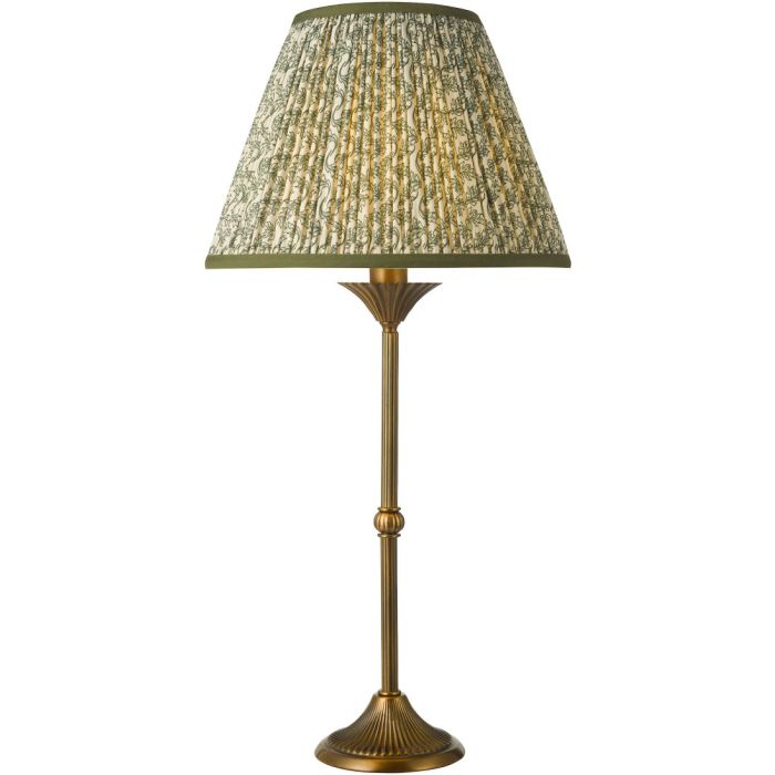 Dar Lighting-Lydian-LYD4263-EST1024-DARLYD4263-EST1024