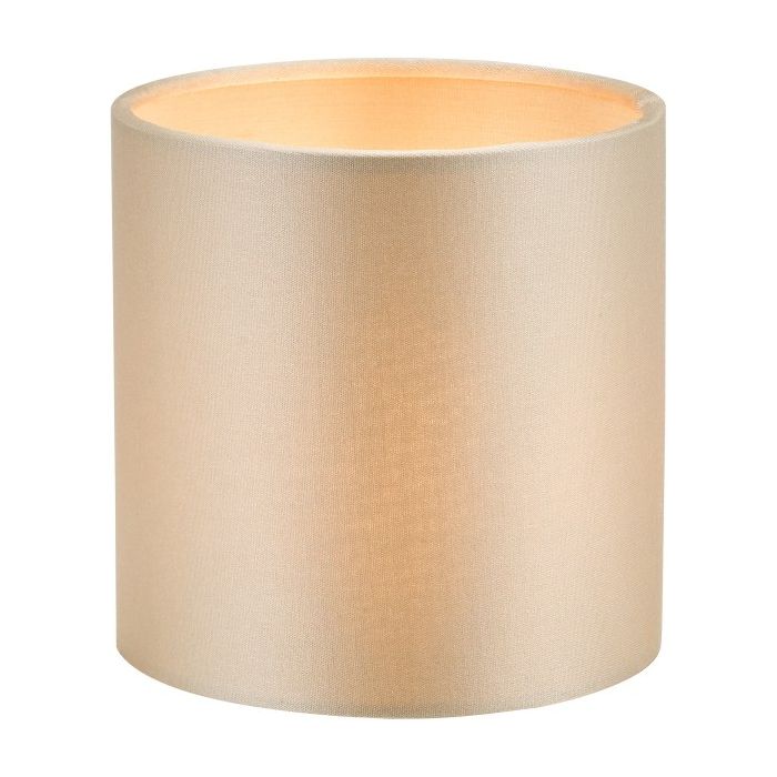 Dar Lighting-Lyris-LYR2629-DARLYR2629
