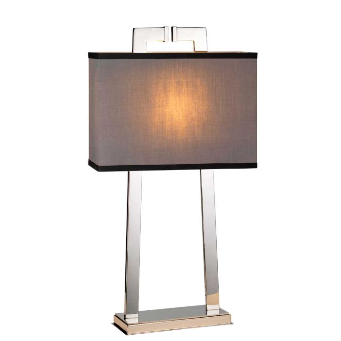 Elstead Lighting-MAGRO-MAGRO-TL-ELSMAGRO-TL
