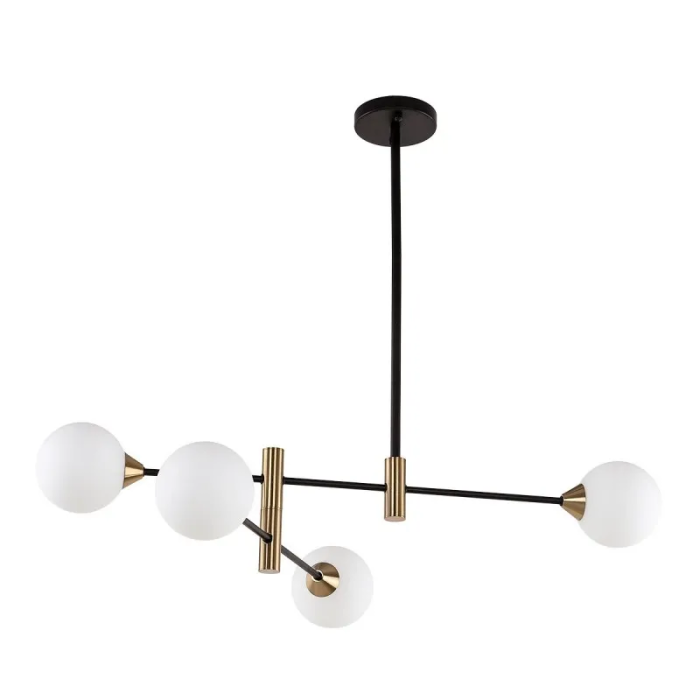 Italux-Marino-PND-9148-4-OPAL-ITXPND-9148-4-OPAL