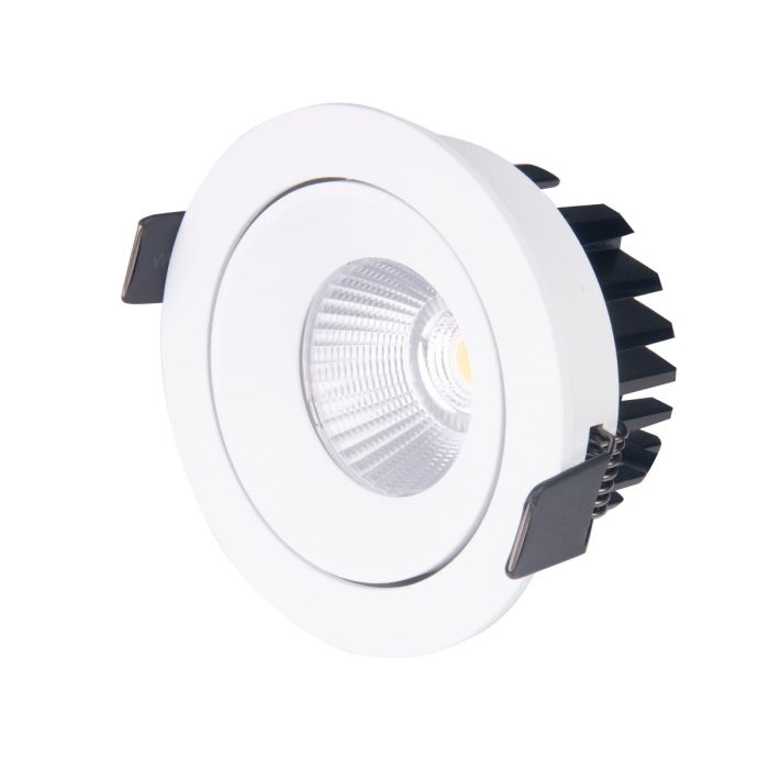Maxlight-CYKLOP-H0094 4000K-MAXH0094 4000K