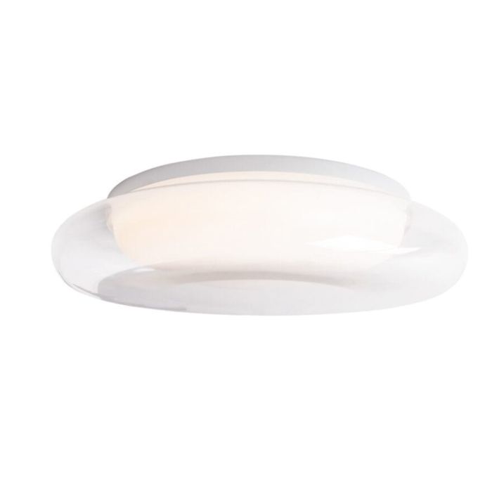 Maxlight-DUO-C0233-MAXC0233