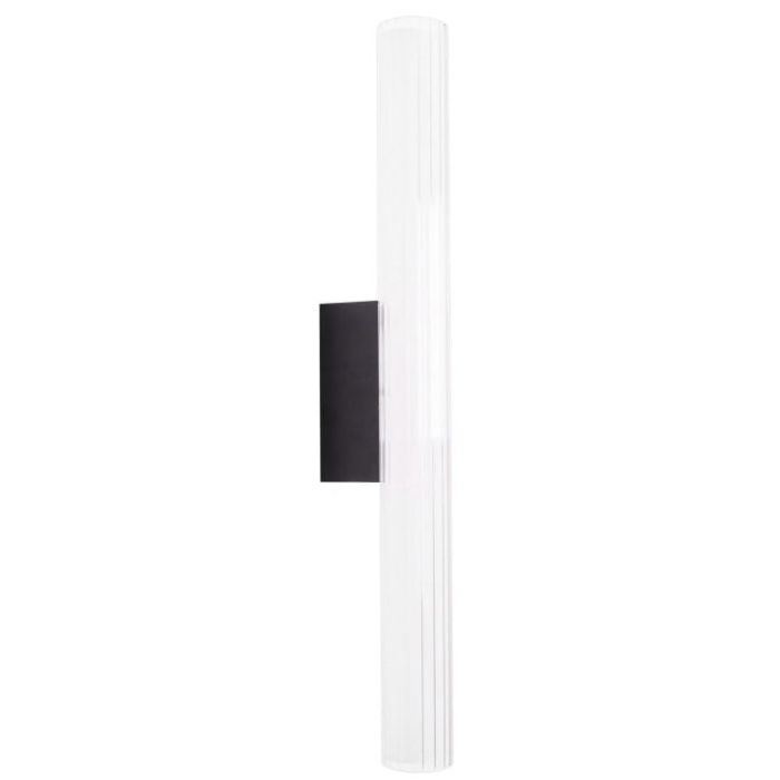 Maxlight-FAYETTE-W0365-MAXW0365