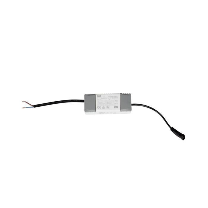 Maxlight-X-LINE-HT0136 DIM-MAXHT0136 DIM