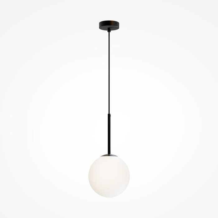 Maytoni-Basic form-MOD321PL-01B1-MYMOD321PL-01B1