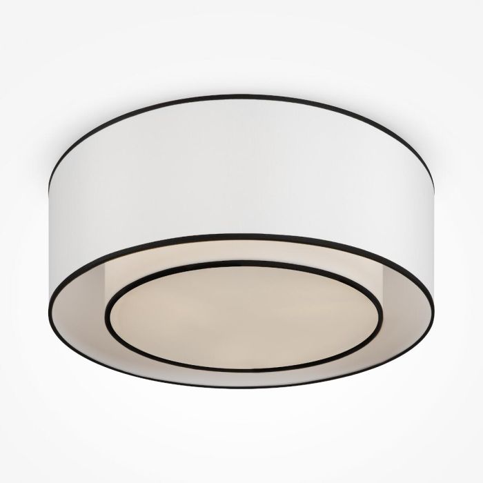 Maytoni-Bergamo-MOD613CL-03W-MYMOD613CL-03W