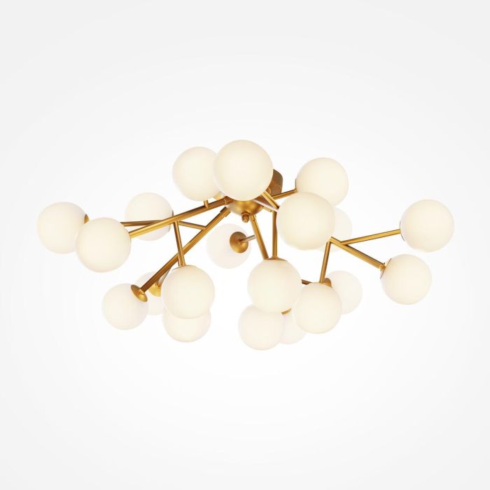 Maytoni-Dallas-MOD545CL-20BS-MYMOD545CL-20BS