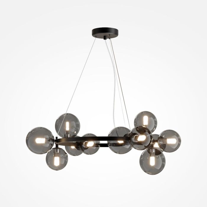 Maytoni-Dallas-MOD545PL-11B-MYMOD545PL-11B