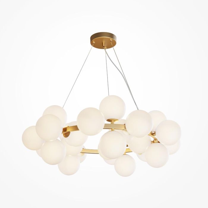 Maytoni-Dallas-MOD545PL-25BS-MYMOD545PL-25BS