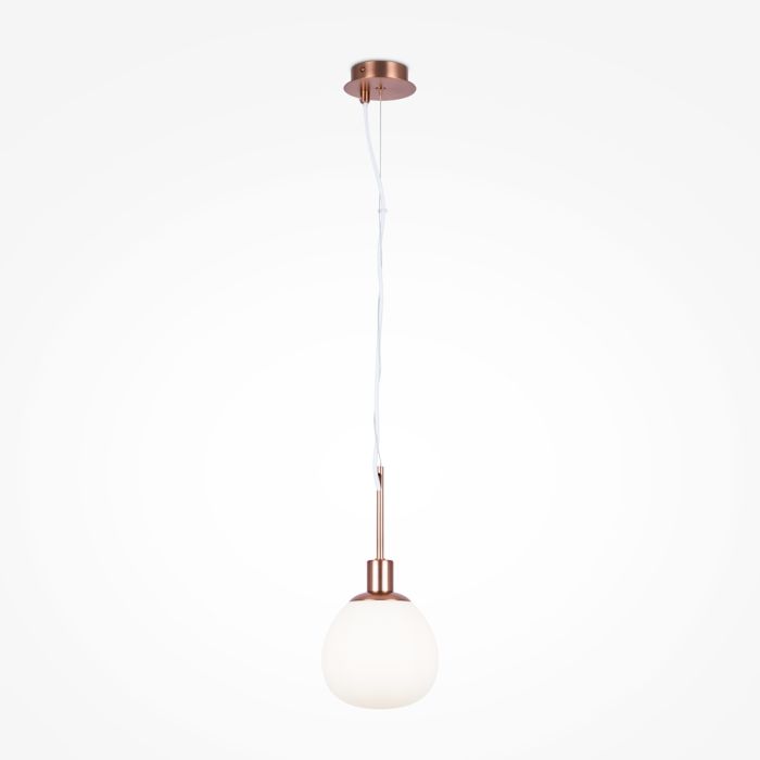 Maytoni-ERICH-MOD221-PL-01-G-MYMOD221-PL-01-G