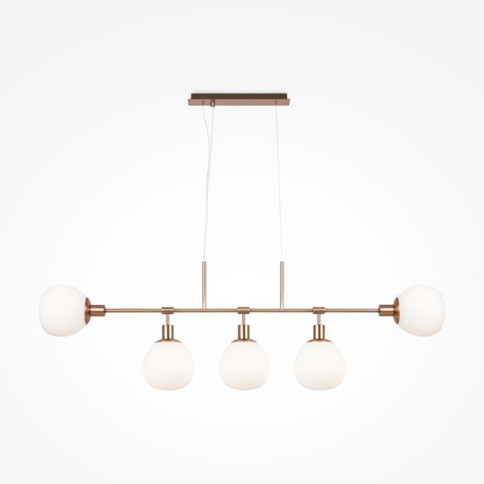 Maytoni-ERICH-MOD221-PL-05-G-MYMOD221-PL-05-G