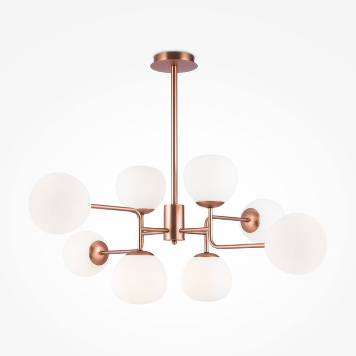 Maytoni-ERICH-MOD221-PL-08-G-MYMOD221-PL-08-G