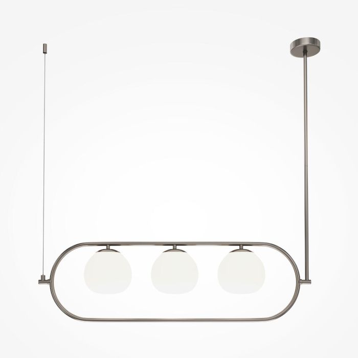 Maytoni-Erich-MOD221PL-03N-MYMOD221PL-03N