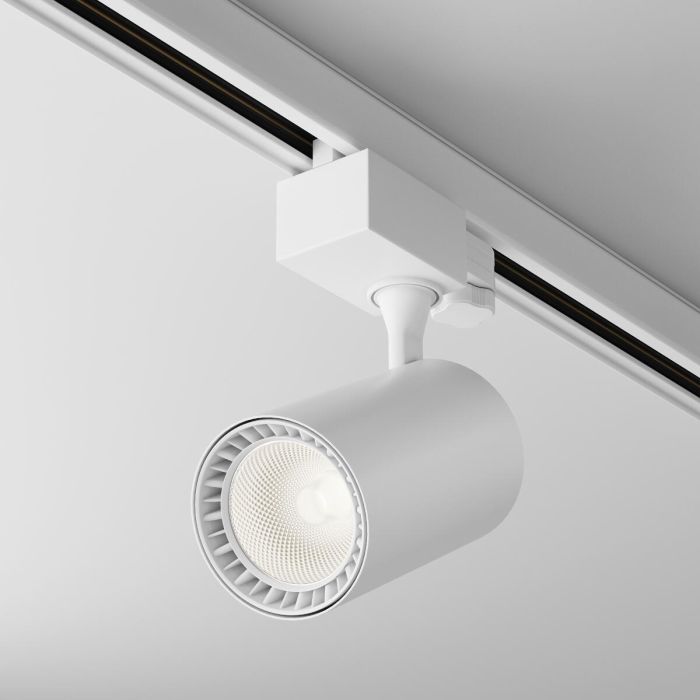 Maytoni-Trinity-TR029-3-10W4K-S-W-MYTR029-3-10W4K-S-W