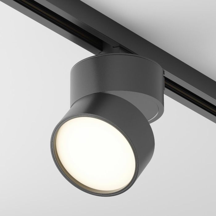 Maytoni-UNITY-TR007-1-12W3K-B-MYTR007-1-12W3K-B