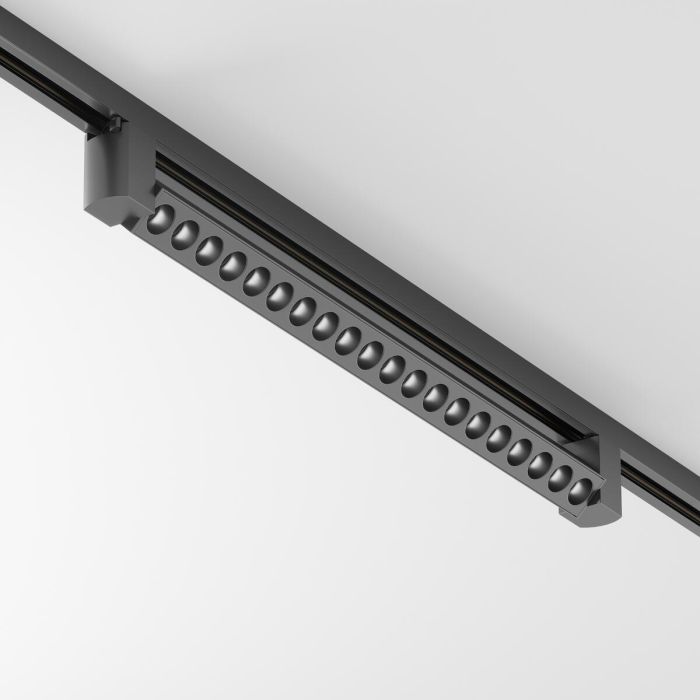 Maytoni-UNITY-TR010-1-20W4K-M-B-MYTR010-1-20W4K-M-B
