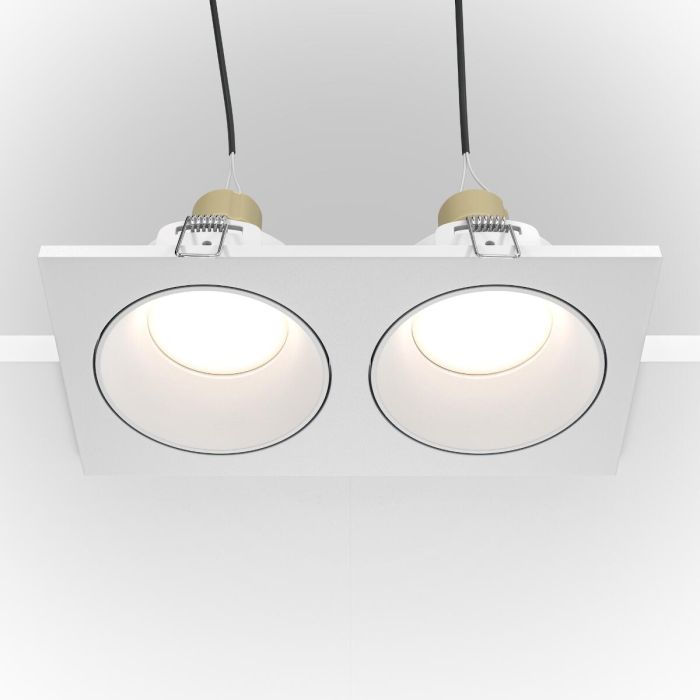 Maytoni-Zoom-DL033-2-02W-MYDL033-2-02W
