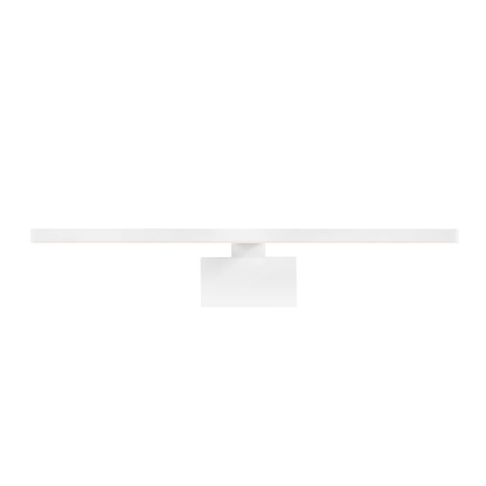Nordlux-MARLEE-2310301001-NOR2310301001