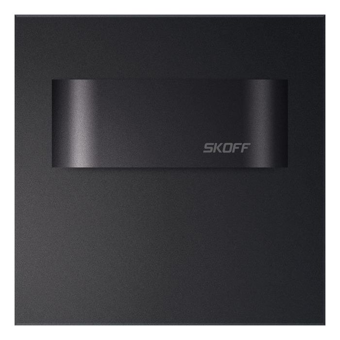 Skoff-Tango mini Short-Tango mini Short LED-SKFTangominiShortLED
