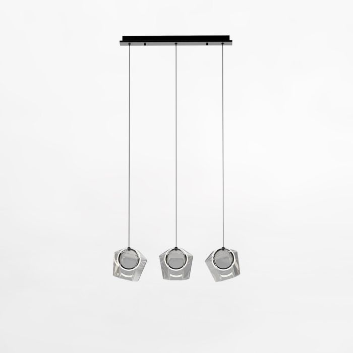 Zuma Line-COLORE-MD3350B-3BL/C-ZUMMD3350B-3BL/C