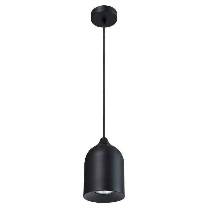 Light Prestige-Nilo-LP-0110/1P BK-PRGLP-0110/1P BK