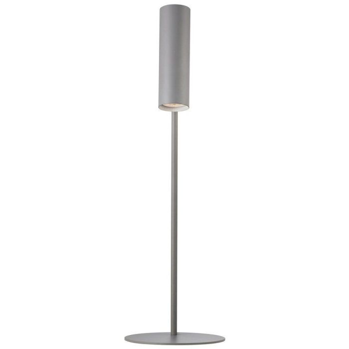 Nordlux-MIB-71655011-NOR71655011